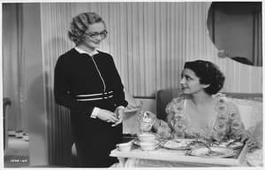 天堂艷史(Cine Fan Jan-Feb)電影劇照4