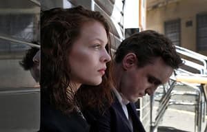 時空中轉站電影劇照2