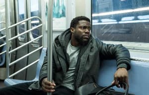 閃亮人生電影劇照6