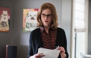 閃亮人生電影劇照7