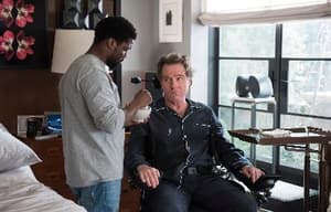 閃亮人生電影劇照9