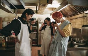 花椒之味電影劇照14