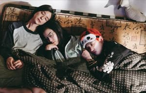 花椒之味電影劇照8