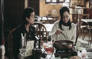 花椒之味電影劇照12