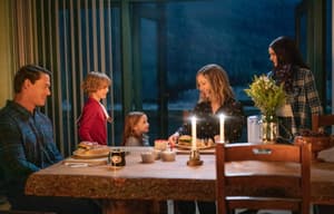 烈火湊仔公電影劇照3