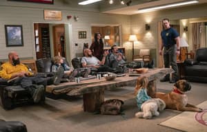 烈火湊仔公電影劇照5