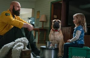 烈火湊仔公電影劇照6