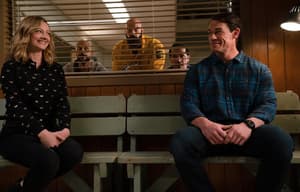 烈火湊仔公電影劇照9