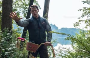 烈火湊仔公電影劇照10