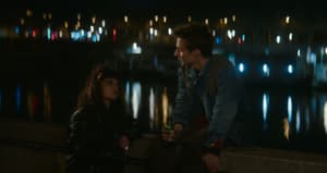 巴黎夜旅人間電影劇照5