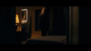 大嬸的愛(HKLGFF 2020)電影劇照2