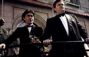 贖罪日 - 香港法國電影節電影劇照3