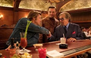 從前，有個荷里活電影劇照3