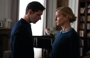 以恩寵之名電影劇照2