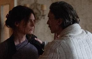 以恩寵之名電影劇照7