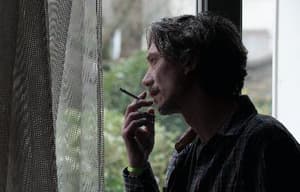 以恩寵之名電影劇照8