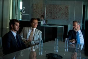 鬥地主電影劇照2