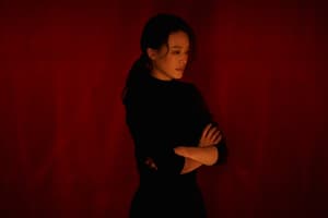 狂野時代電影劇照4