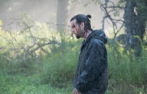 贖金獵殺電影劇照7