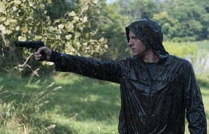 贖金獵殺電影劇照8