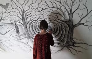 西西里離奇綁架電影劇照2