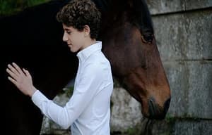 西西里離奇綁架電影劇照3