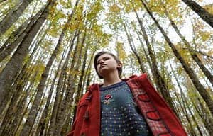 西西里離奇綁架電影劇照5