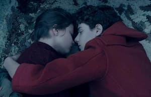 西西里離奇綁架電影劇照6