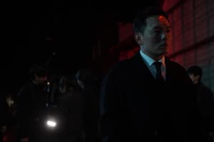 殺手#4電影劇照89