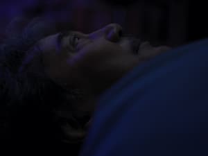 新活日常電影劇照10