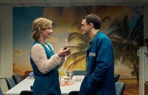 超市情緣電影劇照3