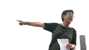 好好拍電影電影劇照8