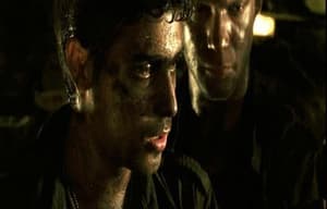 黎巴嫩“唞啖戲@D2 Place”電影劇照2