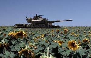 黎巴嫩“唞啖戲@D2 Place”電影劇照3