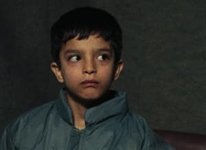 家家家課 (M+ Cinema Programmes)電影劇照3