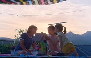 我們仨電影劇照2