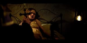 玩命招魂夜電影劇照14