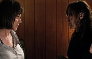 突發械劫現場電影劇照13