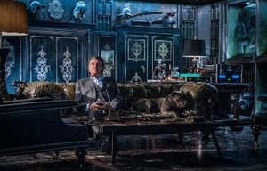 殺神John Wick 3電影劇照13