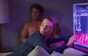 婚裂誘惑電影劇照2