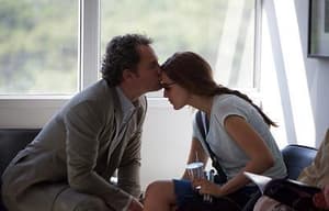 婚裂誘惑電影劇照5