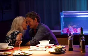 婚裂誘惑電影劇照8