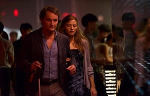 婚裂誘惑電影劇照9