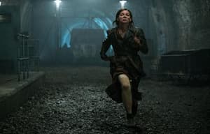 大君主之役電影劇照4