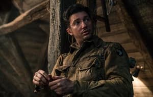 大君主之役電影劇照8