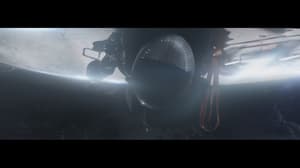 家／異鄉 - 國際女女短片(HKLGFF 2020)電影劇照8