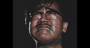 自我與社會 (M+ Cinema Programmes)電影劇照3