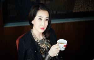 吉屋電影劇照12