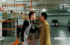 吉屋電影劇照10