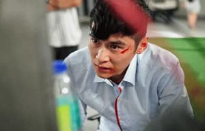 吉屋電影劇照11